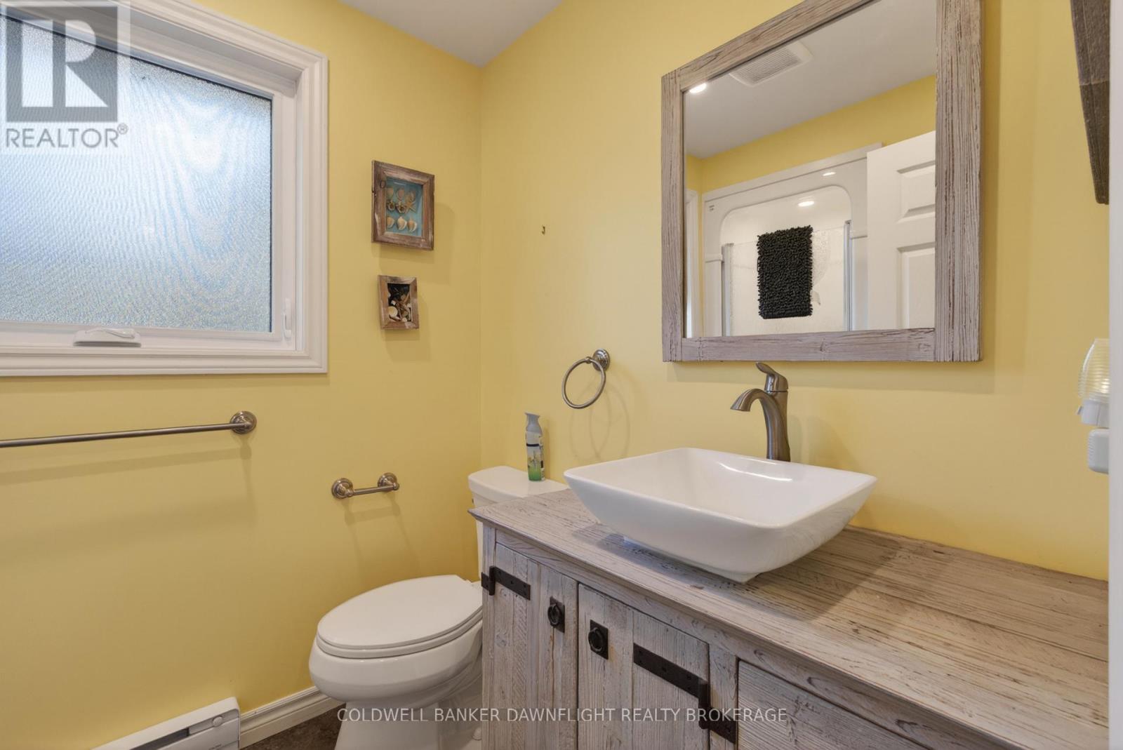 71357 Lane 3 Turnbull's Grove Rd South, Bluewater, Ontario  N0M 1N0 - Photo 14 - X13135690