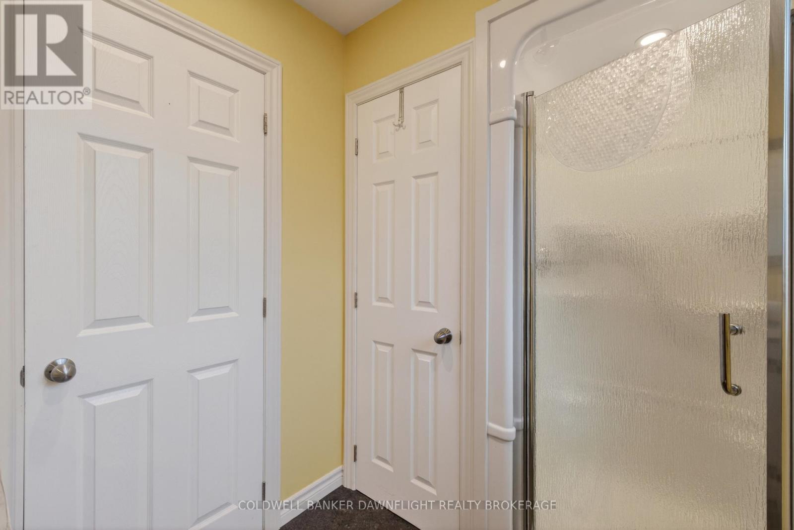 71357 Lane 3 Turnbull's Grove Rd South, Bluewater, Ontario  N0M 1N0 - Photo 15 - X13135690