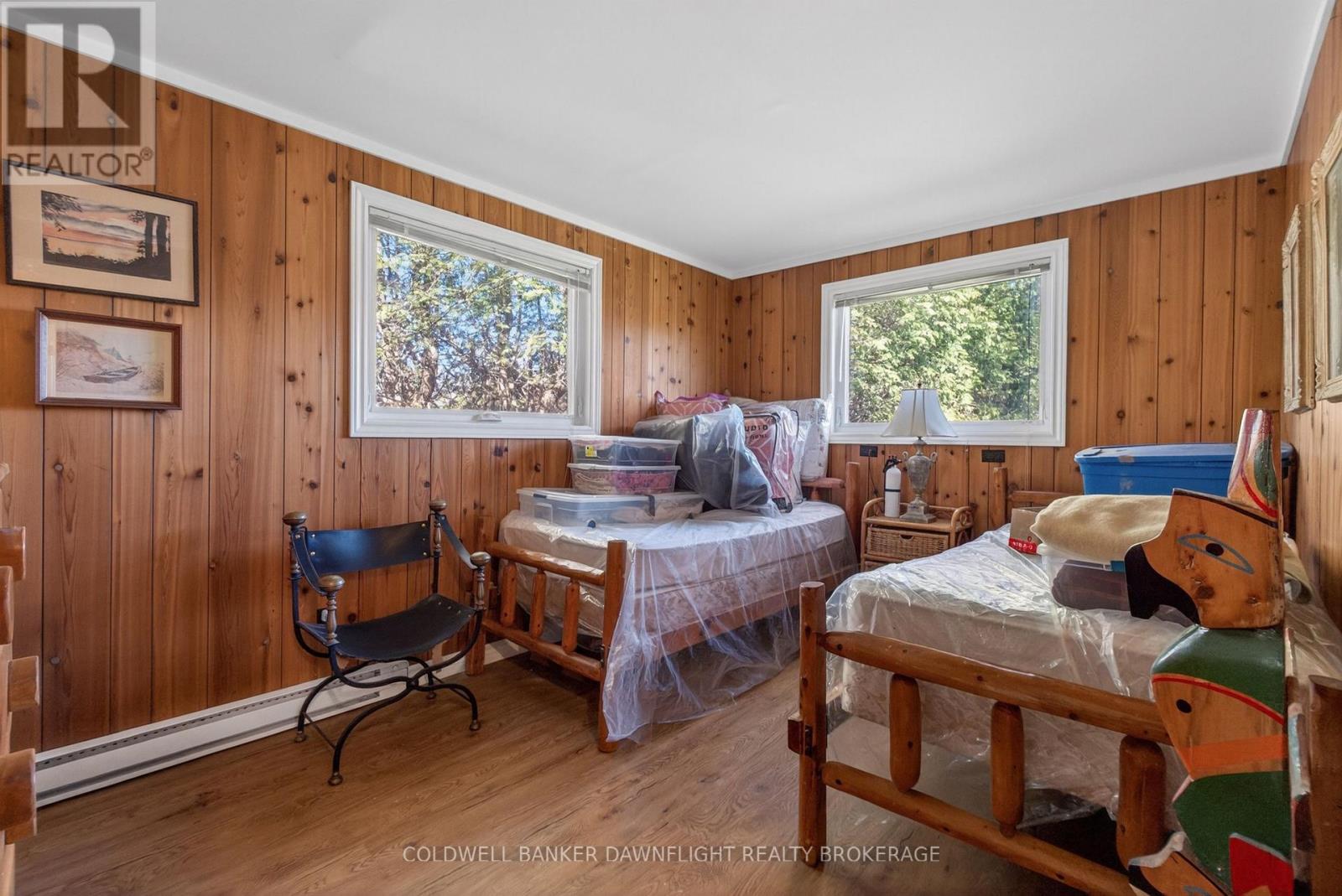 71357 Lane 3 Turnbull's Grove Rd South, Bluewater, Ontario  N0M 1N0 - Photo 16 - X13135690