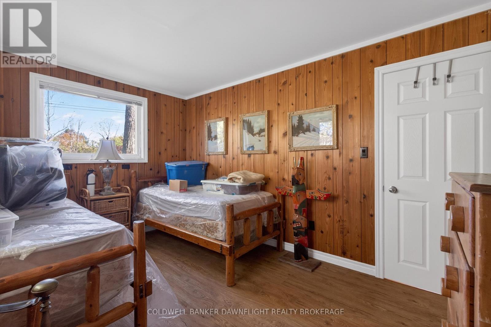 71357 Lane 3 Turnbull's Grove Rd South, Bluewater, Ontario  N0M 1N0 - Photo 17 - X13135690