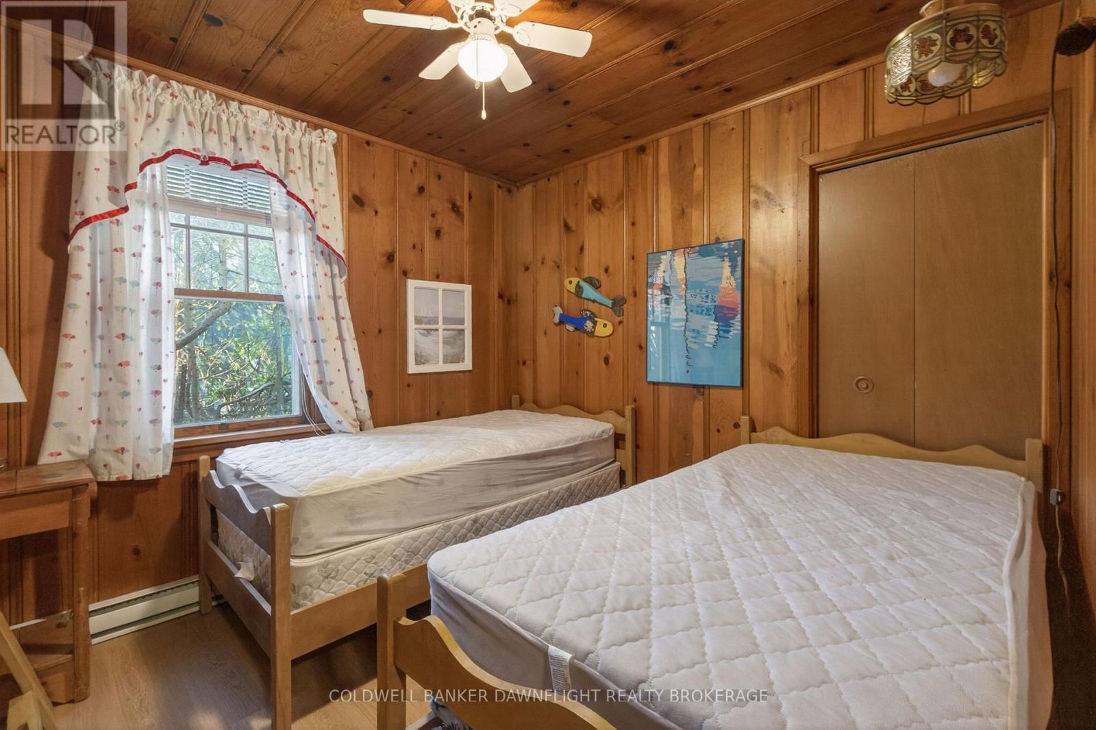 71357 Lane 3 Turnbull's Grove Rd South, Bluewater, Ontario  N0M 1N0 - Photo 21 - X13135690