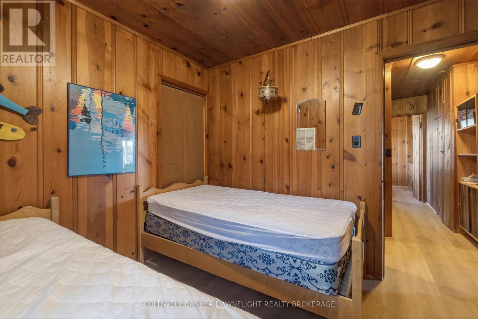 71357 Lane 3 Turnbull's Grove Rd South, Bluewater, Ontario  N0M 1N0 - Photo 22 - X13135690