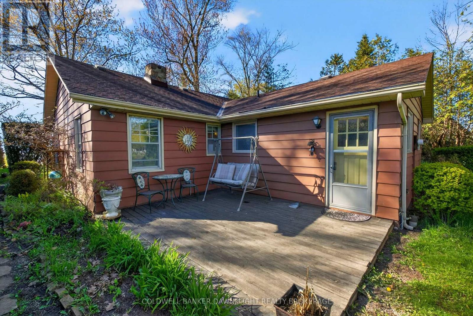 71357 Lane 3 Turnbull's Grove Rd South, Bluewater, Ontario  N0M 1N0 - Photo 4 - X13135690
