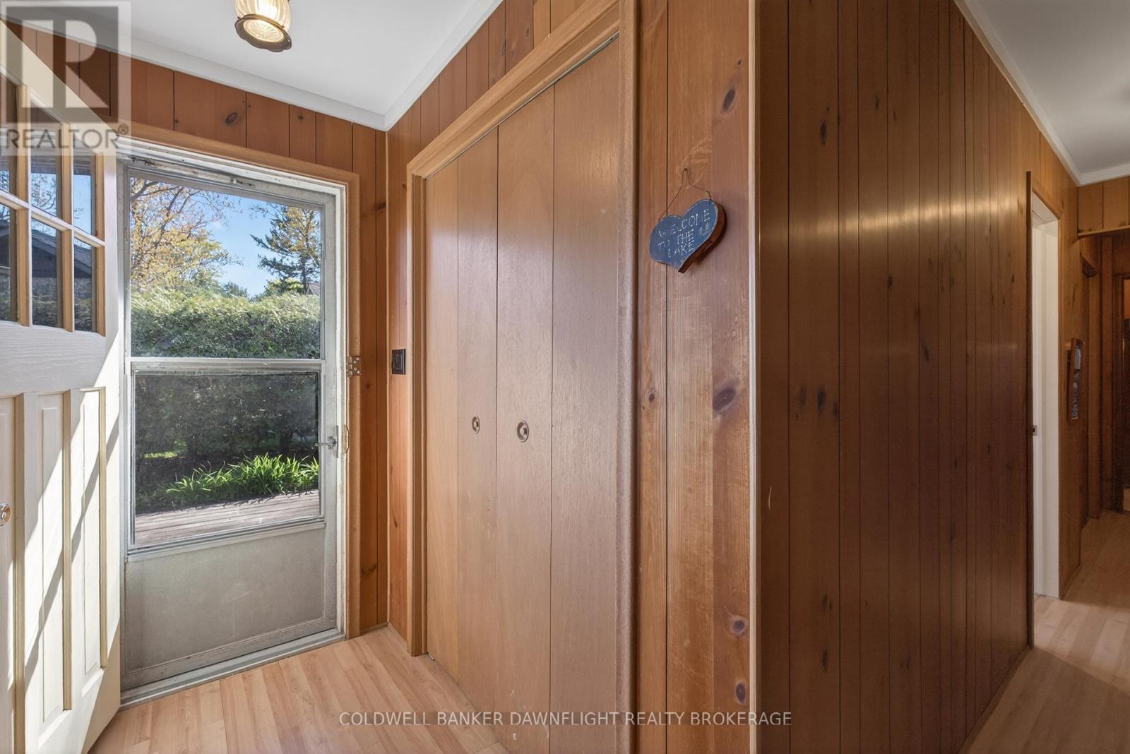 71357 Lane 3 Turnbull's Grove Rd South, Bluewater, Ontario  N0M 1N0 - Photo 5 - X13135690