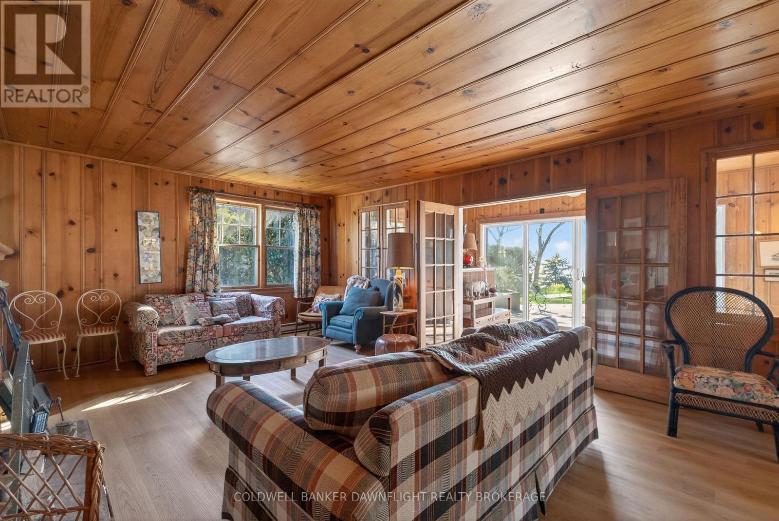 71357 Lane 3 Turnbull's Grove Rd South, Bluewater, Ontario  N0M 1N0 - Photo 6 - X13135690