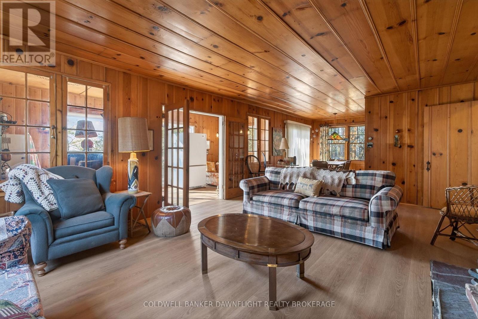 71357 Lane 3 Turnbull's Grove Rd South, Bluewater, Ontario  N0M 1N0 - Photo 8 - X13135690