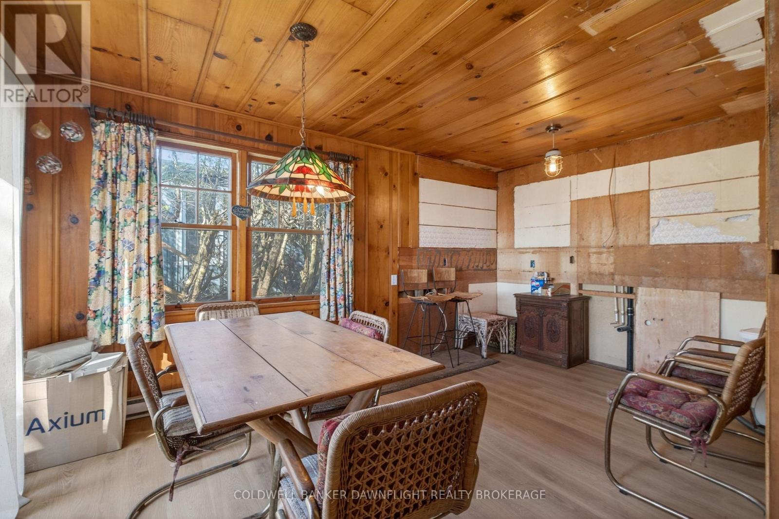 71357 Lane 3 Turnbull's Grove Rd South, Bluewater, Ontario  N0M 1N0 - Photo 9 - X13135690