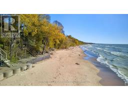 71357 LANE 3 TURNBULL'S GROVE RD SOUTH, Bluewater, Ontario
