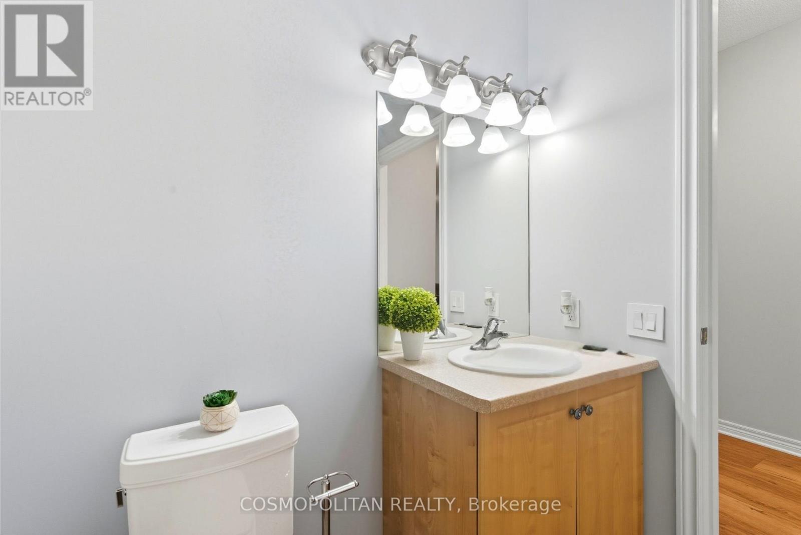 204 - 2799 St. Paul Avenue, Niagara Falls, Ontario  L2J 2L3 - Photo 17 - X12923908