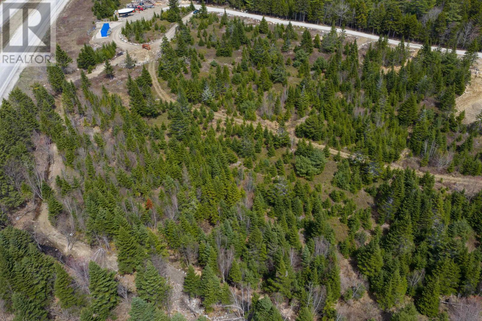 Lot 5 Whitetail Drive, Chester Basin, Nova Scotia  B0J 1K0 - Photo 12 - 202611104