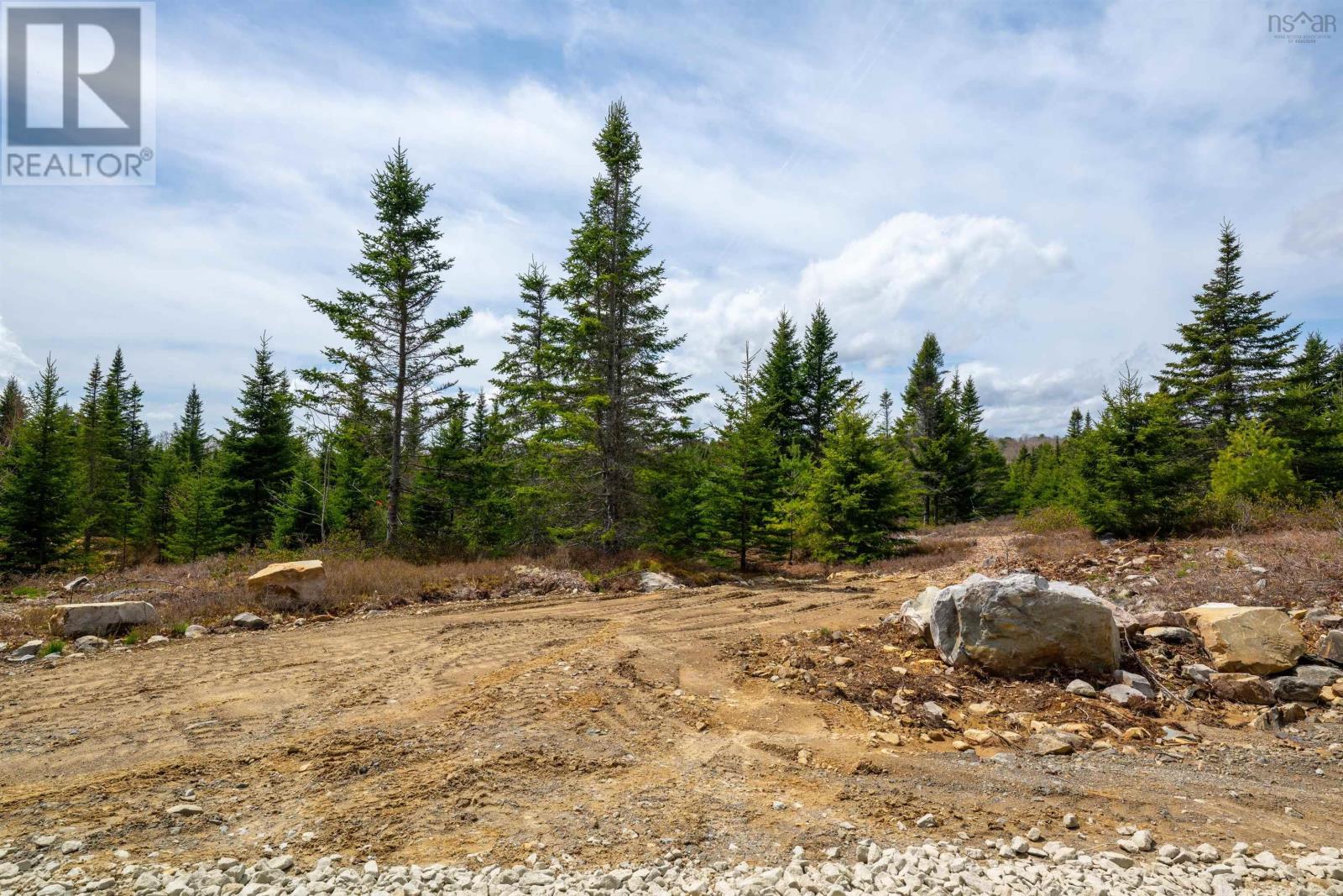 Lot 5 Whitetail Drive, Chester Basin, Nova Scotia  B0J 1K0 - Photo 6 - 202611104