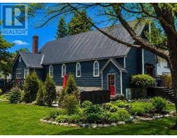 19 White Boulevard, Red Rock, Ontario