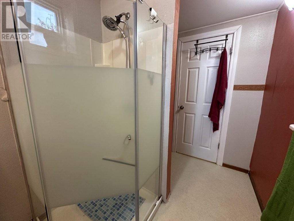 19 White Boulevard, Red Rock, Ontario  P0T 2P0 - Photo 38 - TB2601051