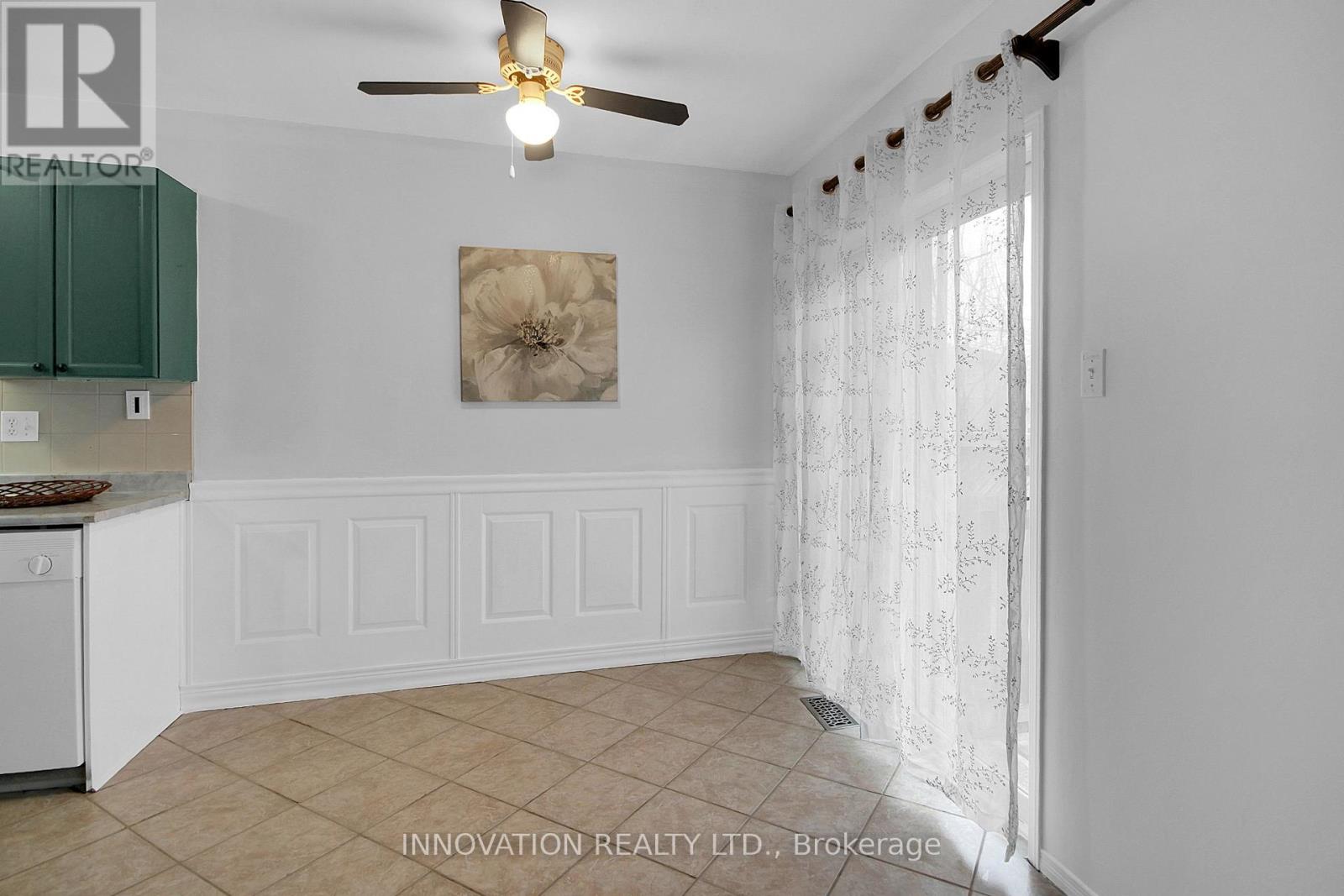 64 Daventry Crescent, Ottawa, Ontario  K2J 4M8 - Photo 13 - X13135608