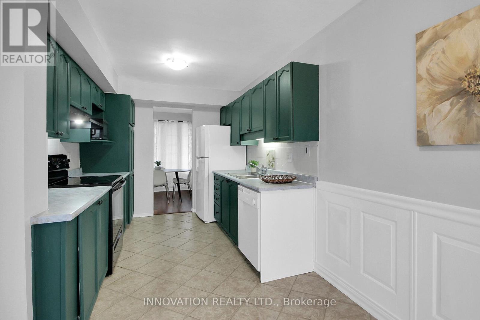64 Daventry Crescent, Ottawa, Ontario  K2J 4M8 - Photo 15 - X13135608