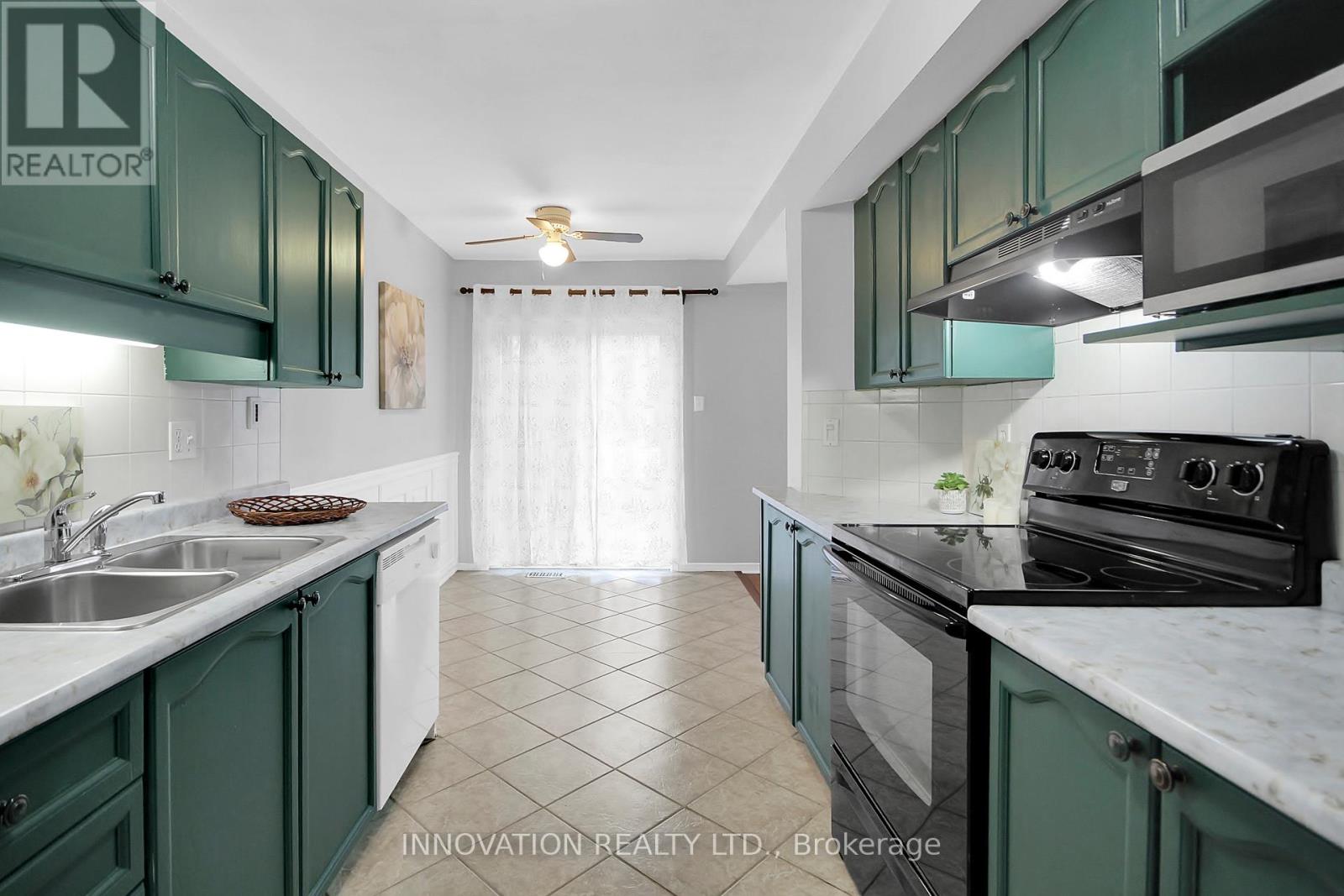64 Daventry Crescent, Ottawa, Ontario  K2J 4M8 - Photo 16 - X13135608