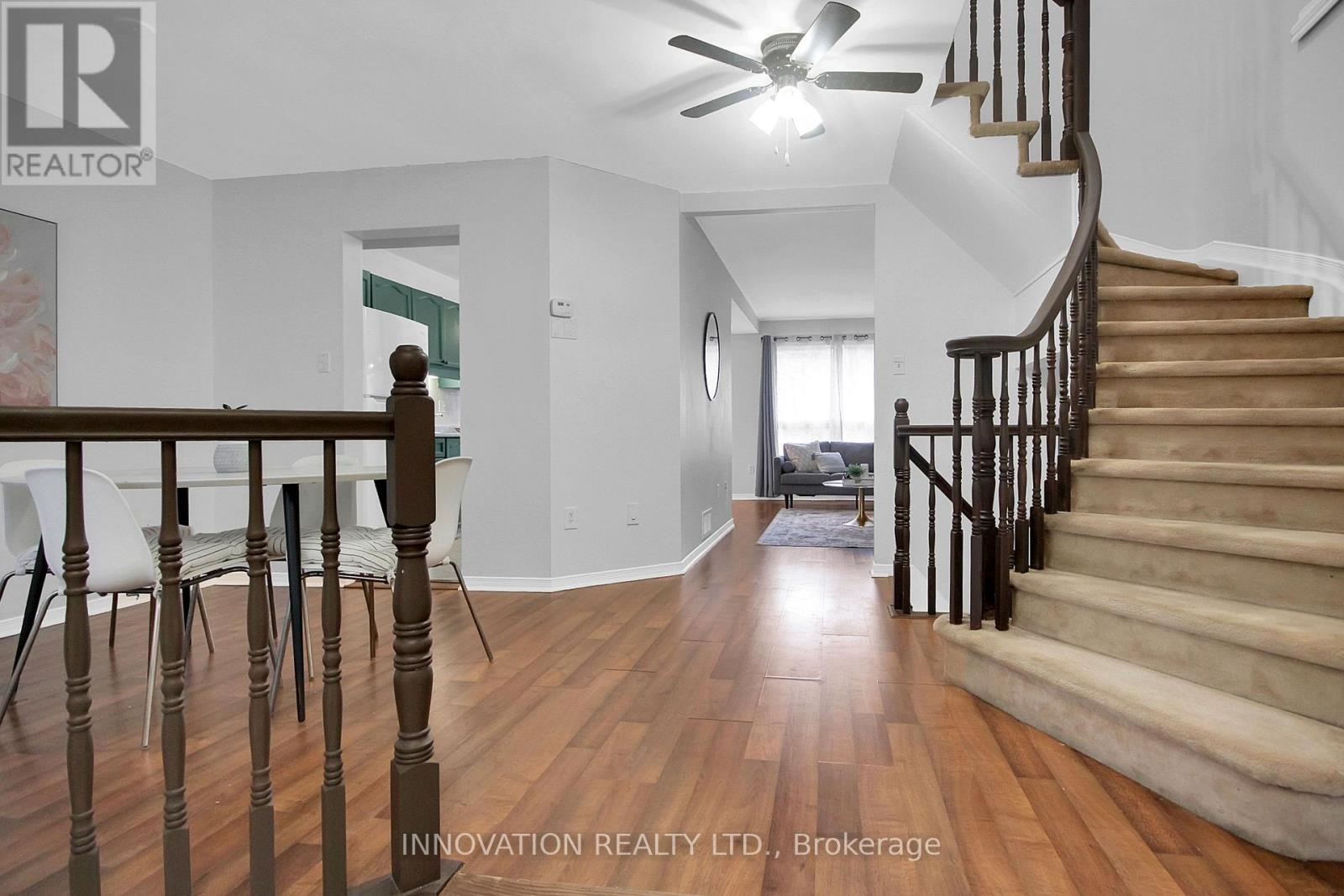 64 Daventry Crescent, Ottawa, Ontario  K2J 4M8 - Photo 2 - X13135608