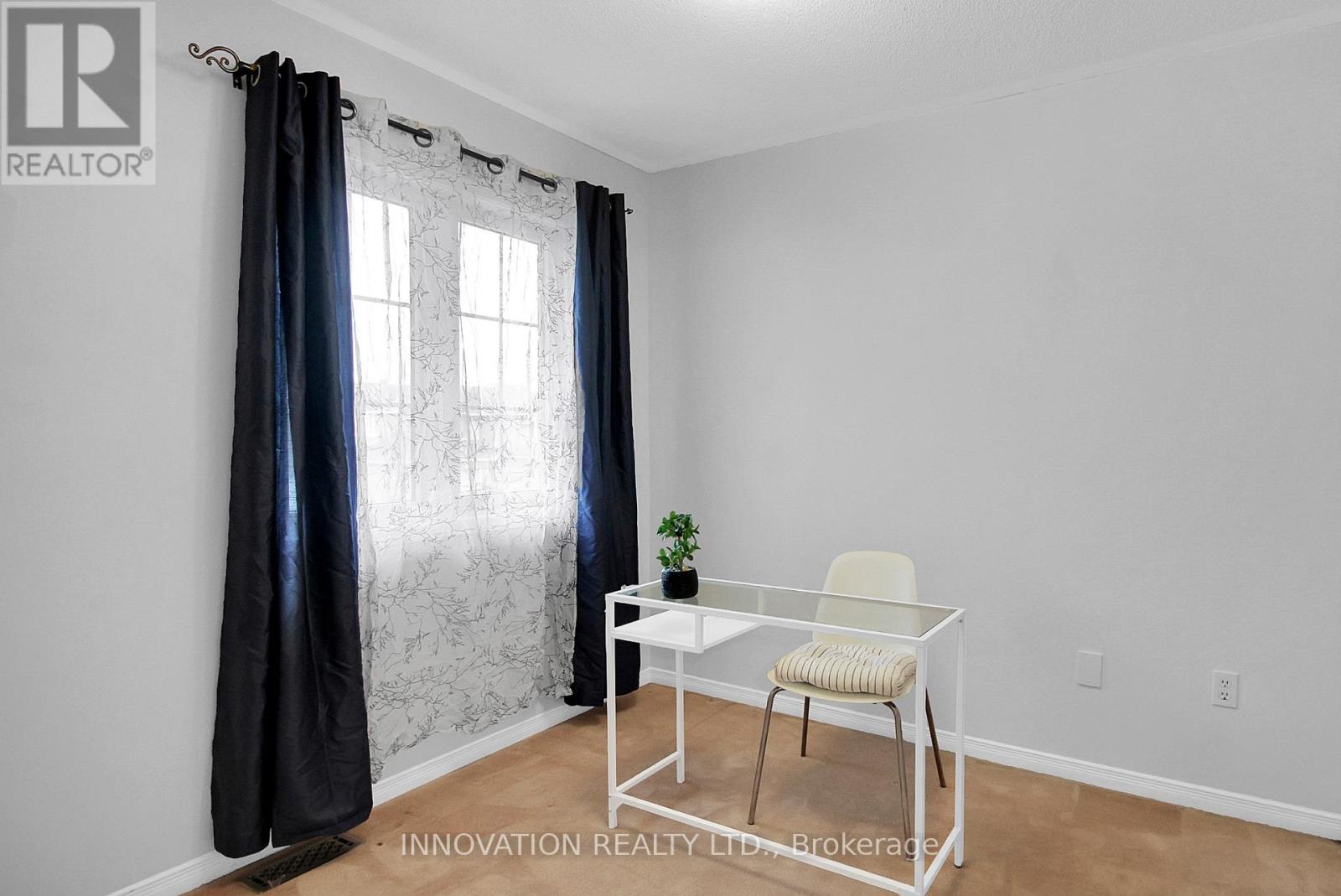 64 Daventry Crescent, Ottawa, Ontario  K2J 4M8 - Photo 22 - X13135608