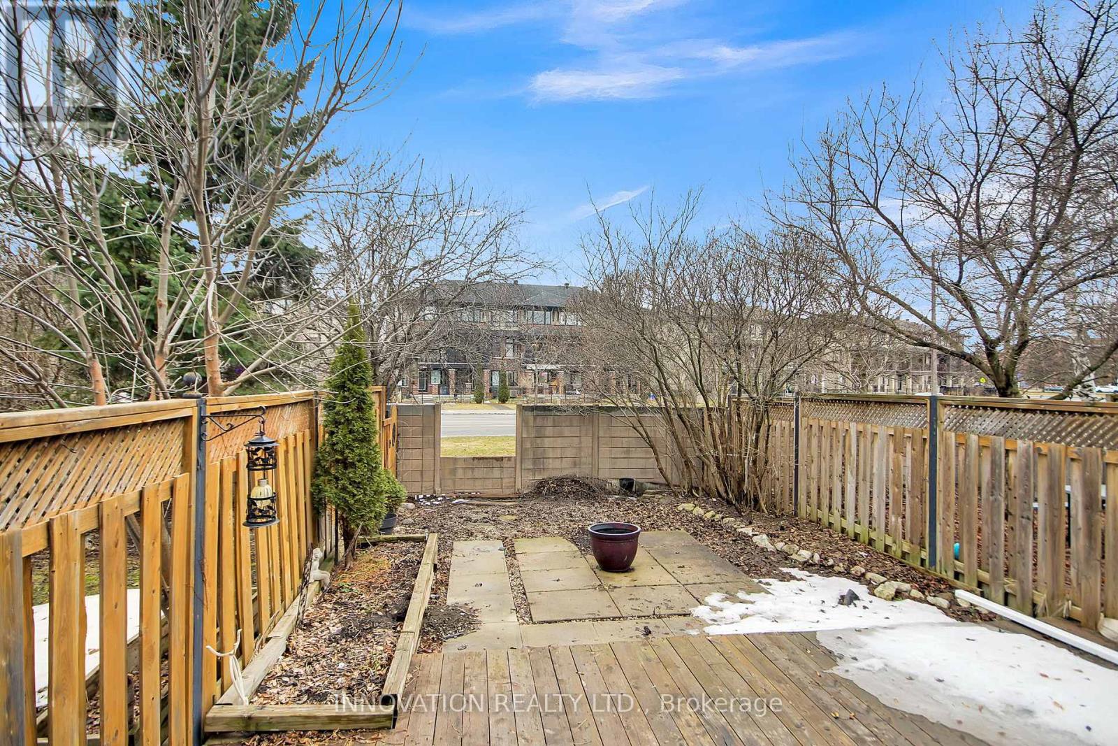 64 Daventry Crescent, Ottawa, Ontario  K2J 4M8 - Photo 35 - X13135608