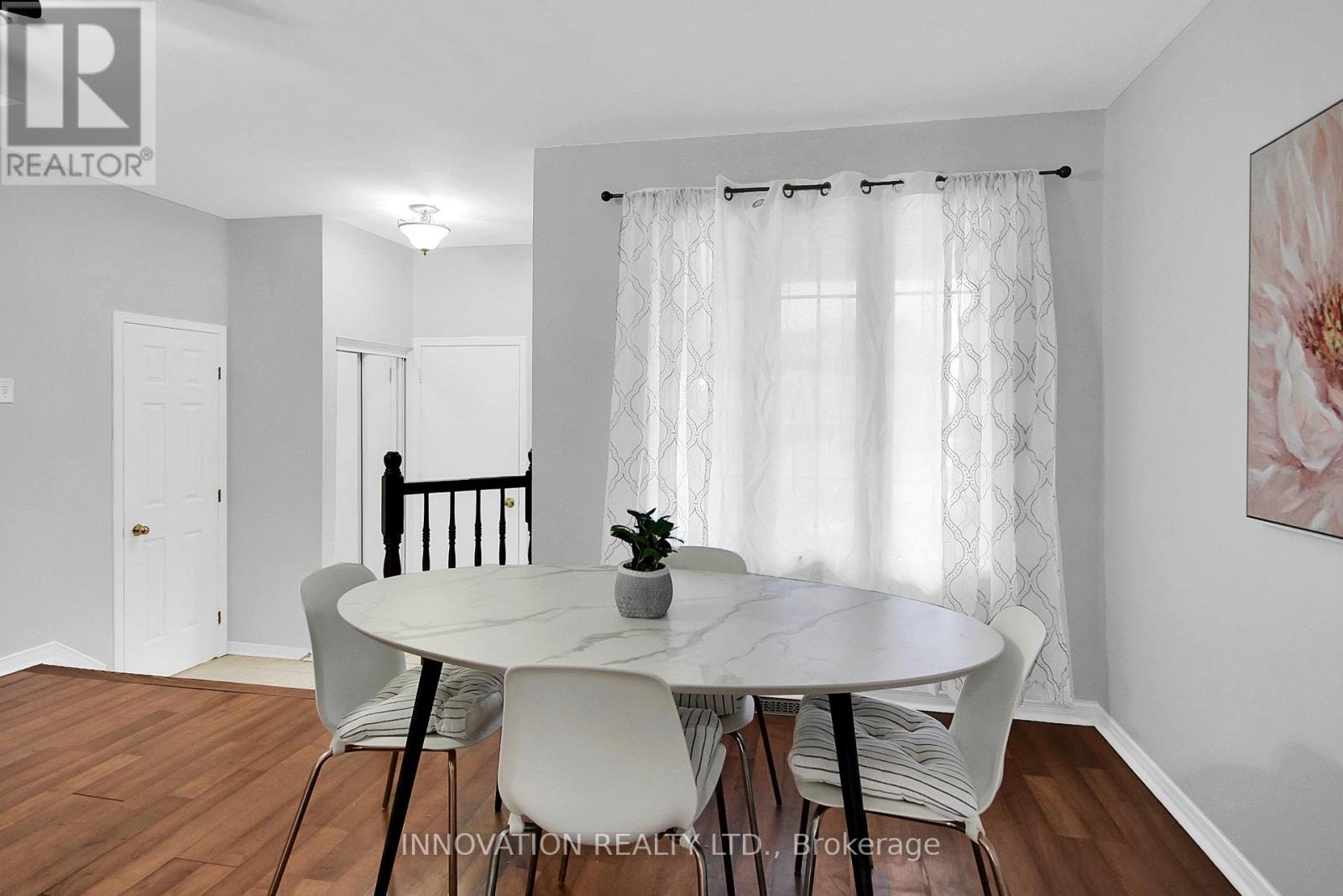64 Daventry Crescent, Ottawa, Ontario  K2J 4M8 - Photo 4 - X13135608