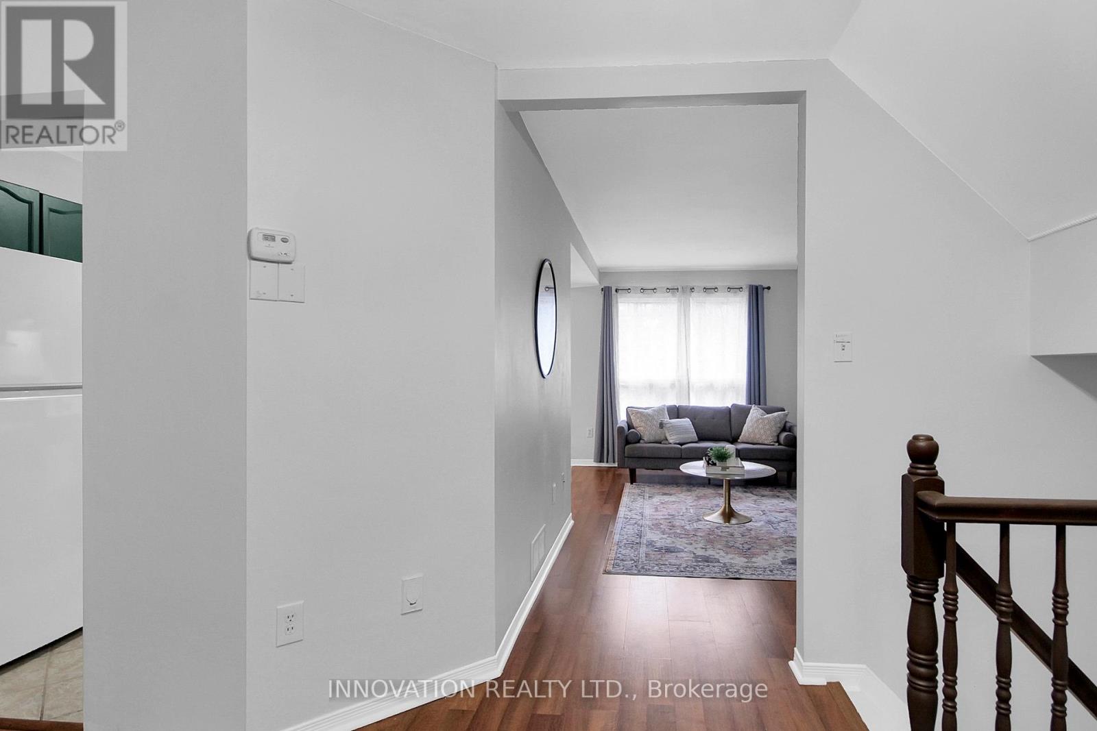 64 Daventry Crescent, Ottawa, Ontario  K2J 4M8 - Photo 6 - X13135608