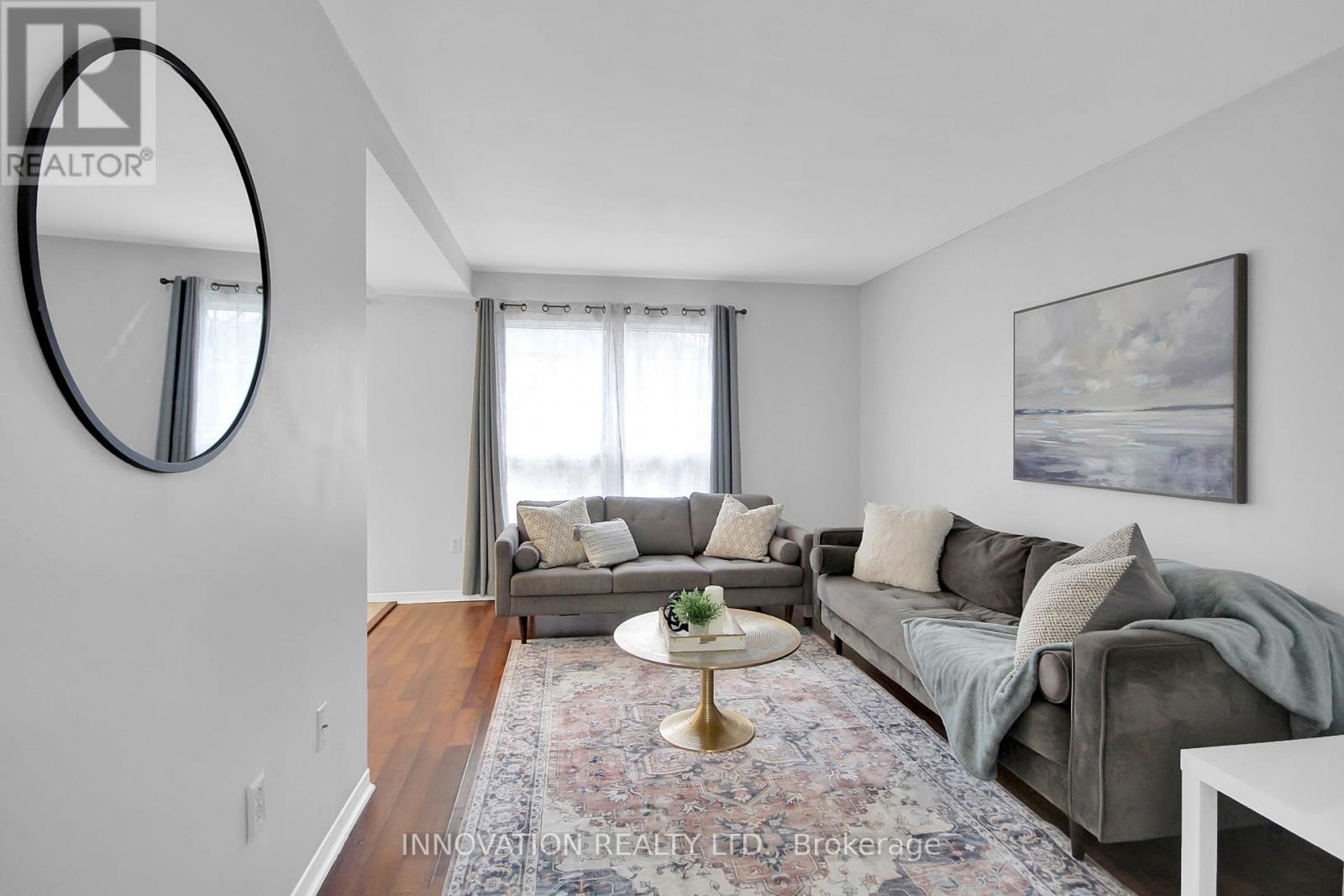 64 Daventry Crescent, Ottawa, Ontario  K2J 4M8 - Photo 7 - X13135608