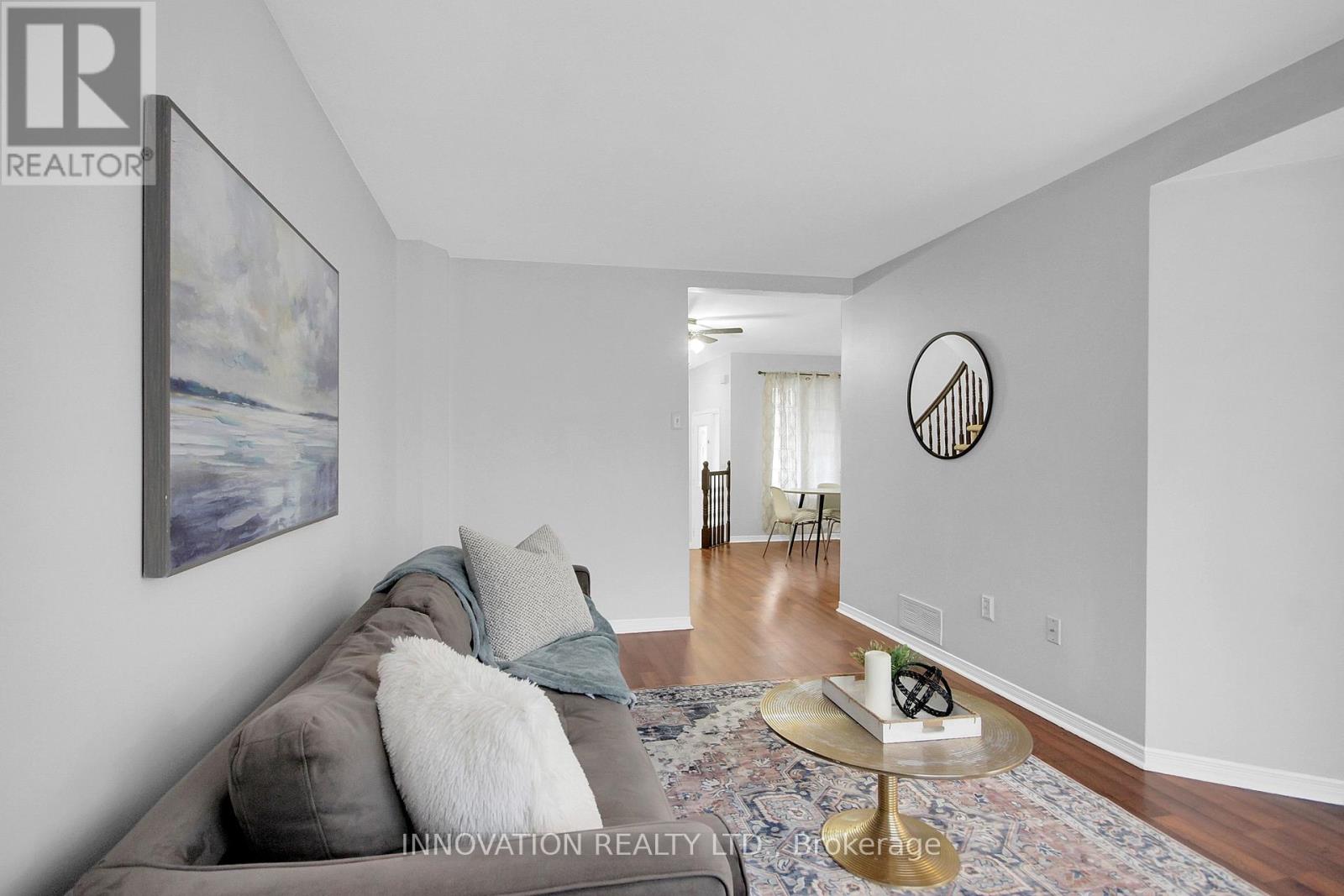 64 Daventry Crescent, Ottawa, Ontario  K2J 4M8 - Photo 8 - X13135608