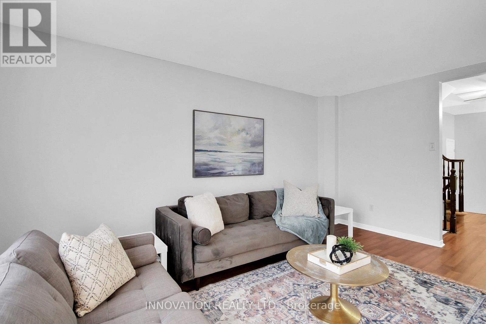 64 Daventry Crescent, Ottawa, Ontario  K2J 4M8 - Photo 9 - X13135608
