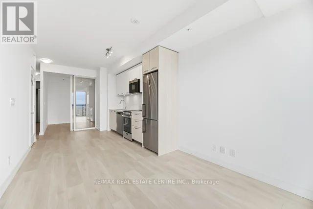2801 - 75 James Street S, Hamilton, Ontario  L8P 2Y9 - Photo 13 - X13135160