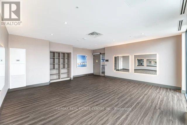 2801 - 75 James Street S, Hamilton, Ontario  L8P 2Y9 - Photo 37 - X13135160