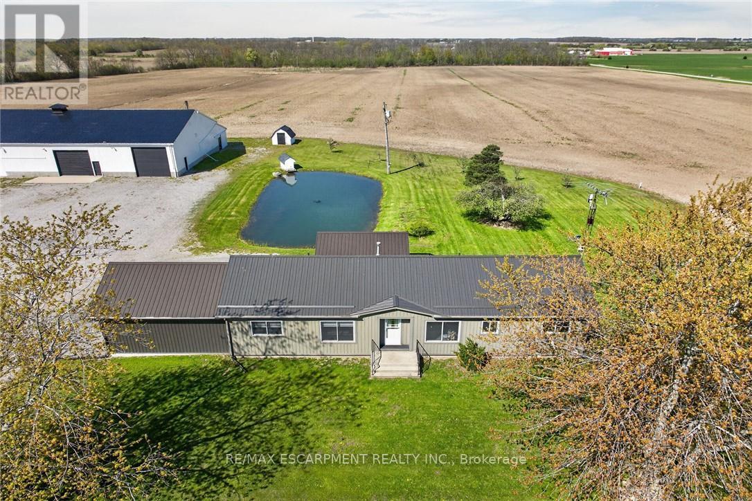 765 HALDIMAND 53 ROAD, Haldimand, Ontario