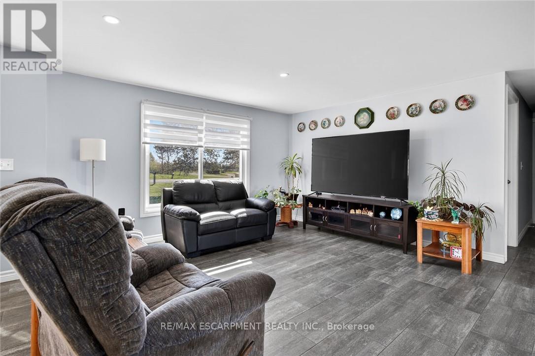 765 Haldimand 53 Road, Haldimand, Ontario  N0A 1P0 - Photo 15 - X13135232