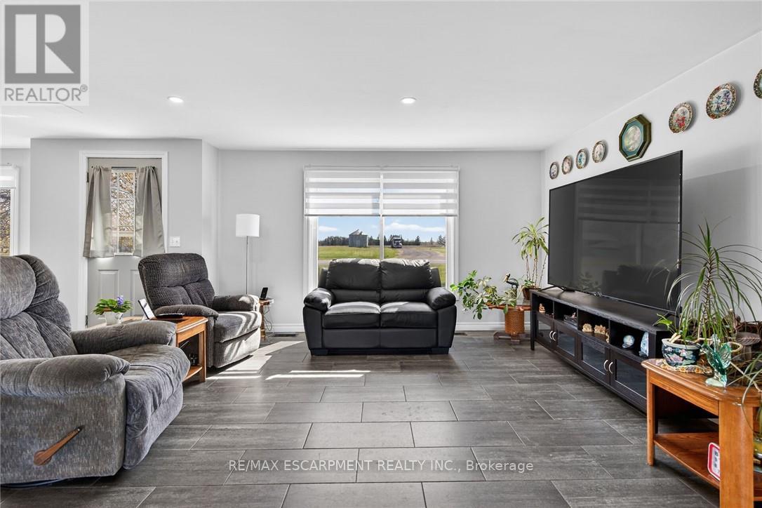 765 Haldimand 53 Road, Haldimand, Ontario  N0A 1P0 - Photo 16 - X13135232