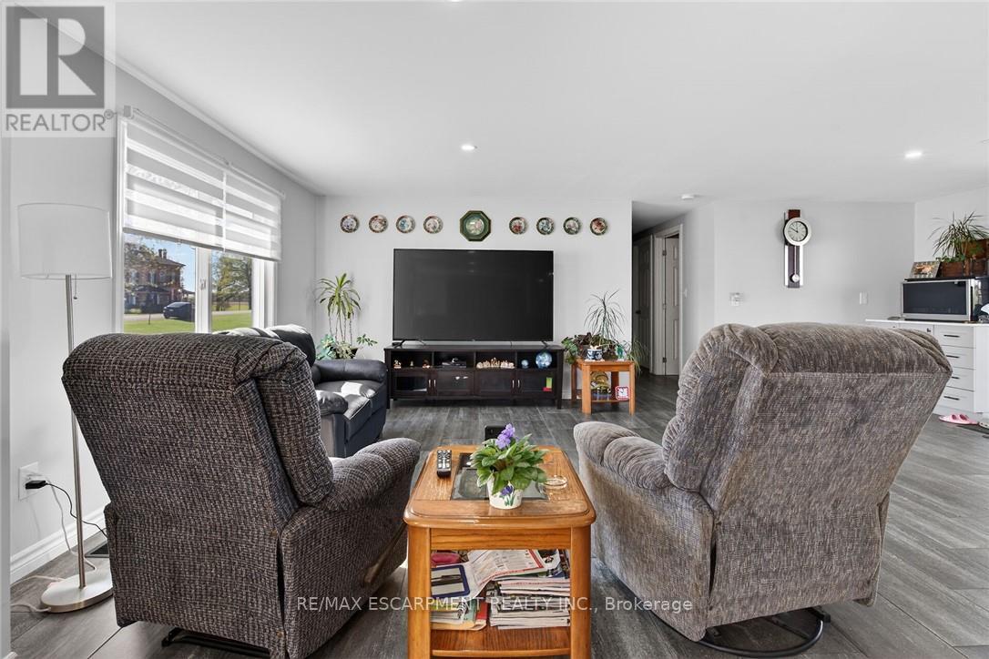 765 Haldimand 53 Road, Haldimand, Ontario  N0A 1P0 - Photo 17 - X13135232