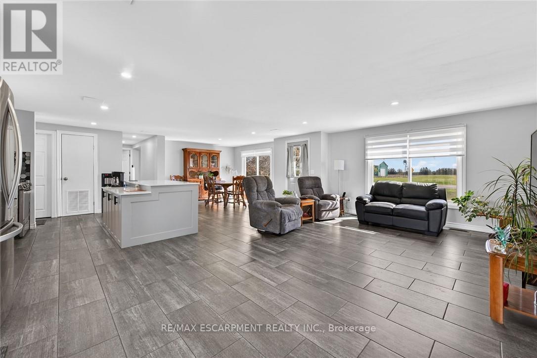 765 Haldimand 53 Road, Haldimand, Ontario  N0A 1P0 - Photo 19 - X13135232