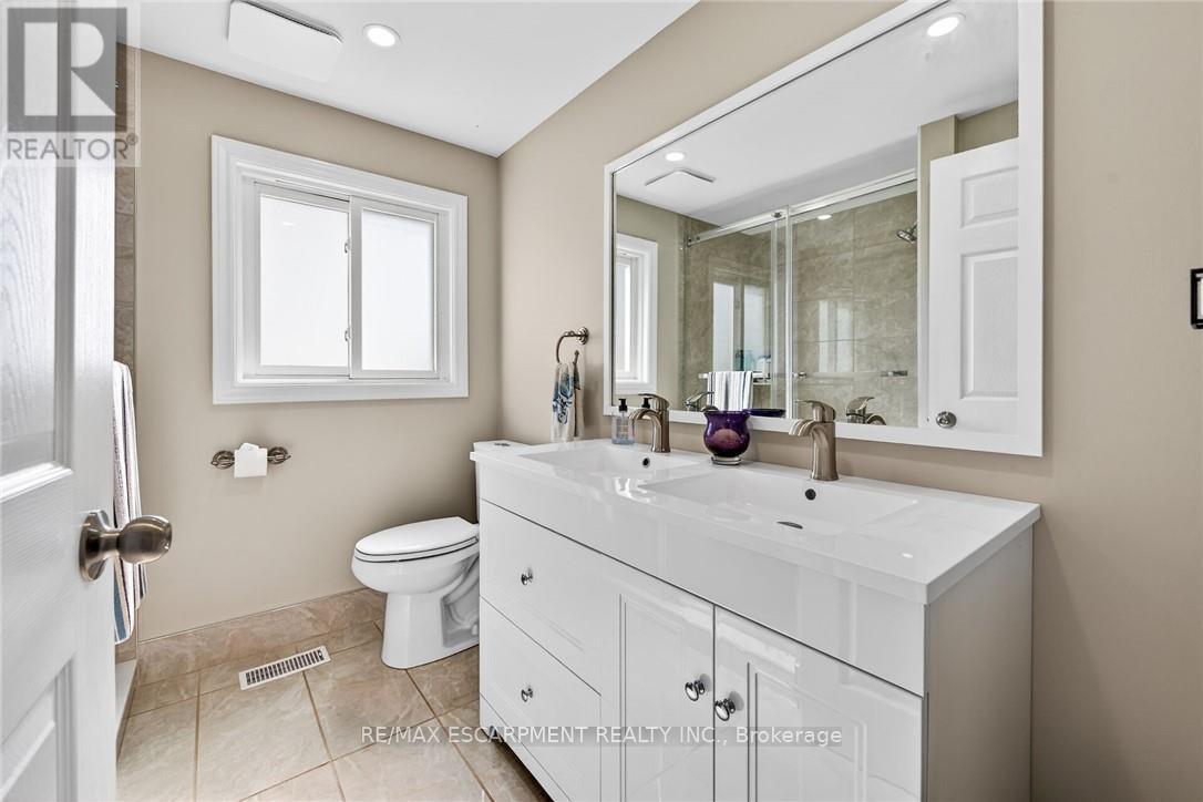 765 Haldimand 53 Road, Haldimand, Ontario  N0A 1P0 - Photo 24 - X13135232
