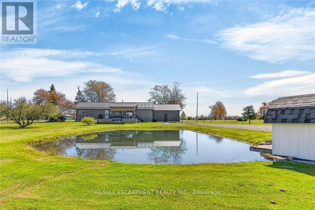 765 Haldimand 53 Road, Haldimand, Ontario  N0A 1P0 - Photo 33 - X13135232