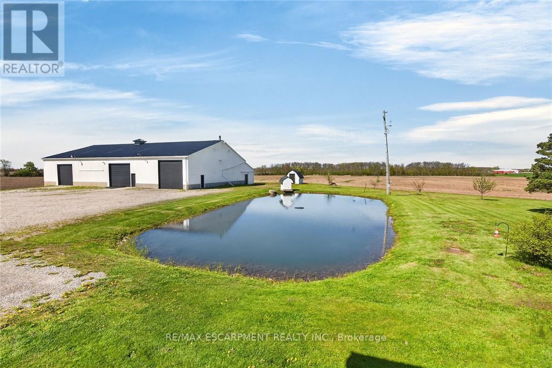 765 Haldimand 53 Road, Haldimand, Ontario  N0A 1P0 - Photo 34 - X13135232