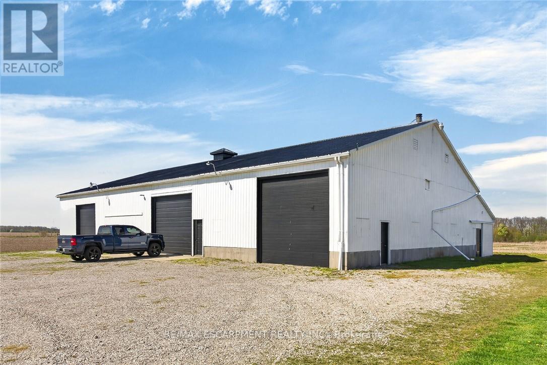 765 Haldimand 53 Road, Haldimand, Ontario  N0A 1P0 - Photo 35 - X13135232