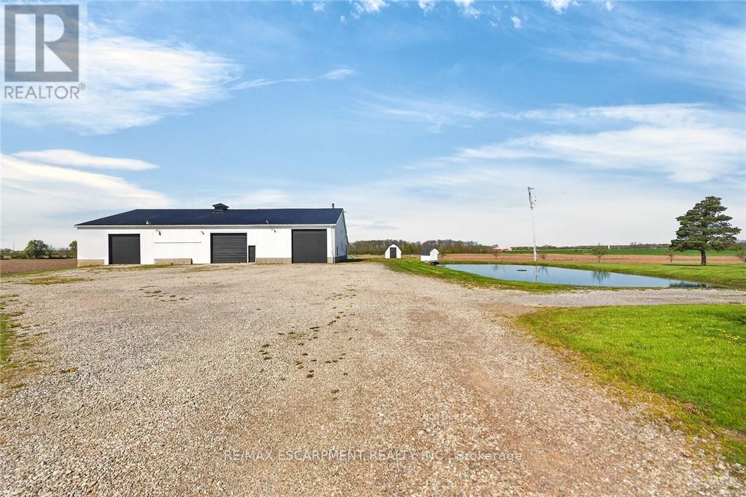 765 Haldimand 53 Road, Haldimand, Ontario  N0A 1P0 - Photo 38 - X13135232