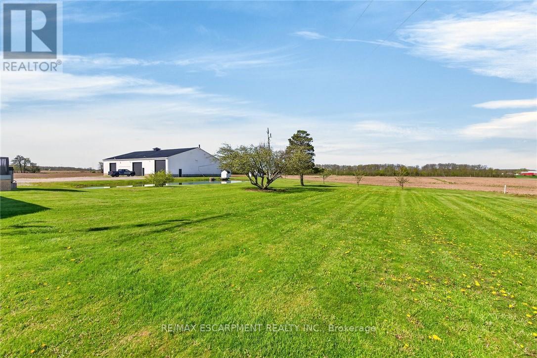 765 Haldimand 53 Road, Haldimand, Ontario  N0A 1P0 - Photo 39 - X13135232
