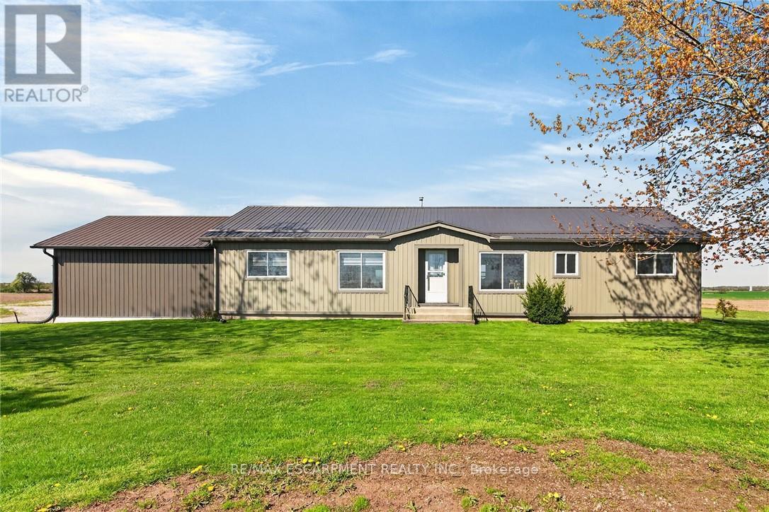 765 Haldimand 53 Road, Haldimand, Ontario  N0A 1P0 - Photo 4 - X13135232