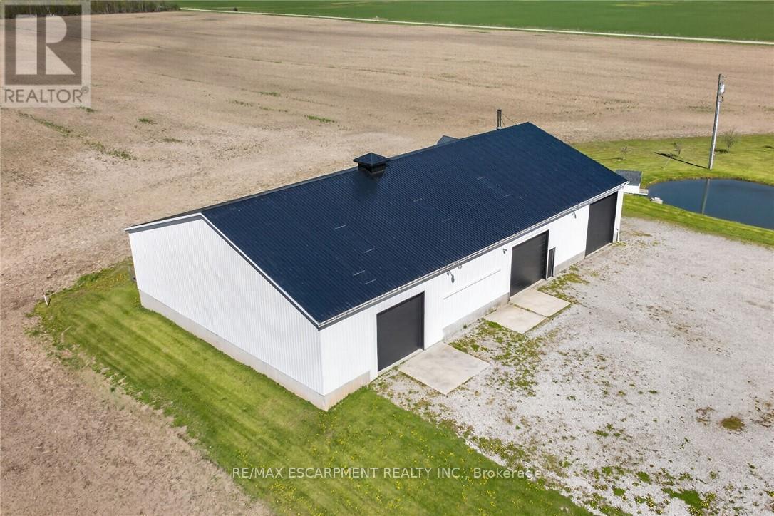 765 Haldimand 53 Road, Haldimand, Ontario  N0A 1P0 - Photo 40 - X13135232