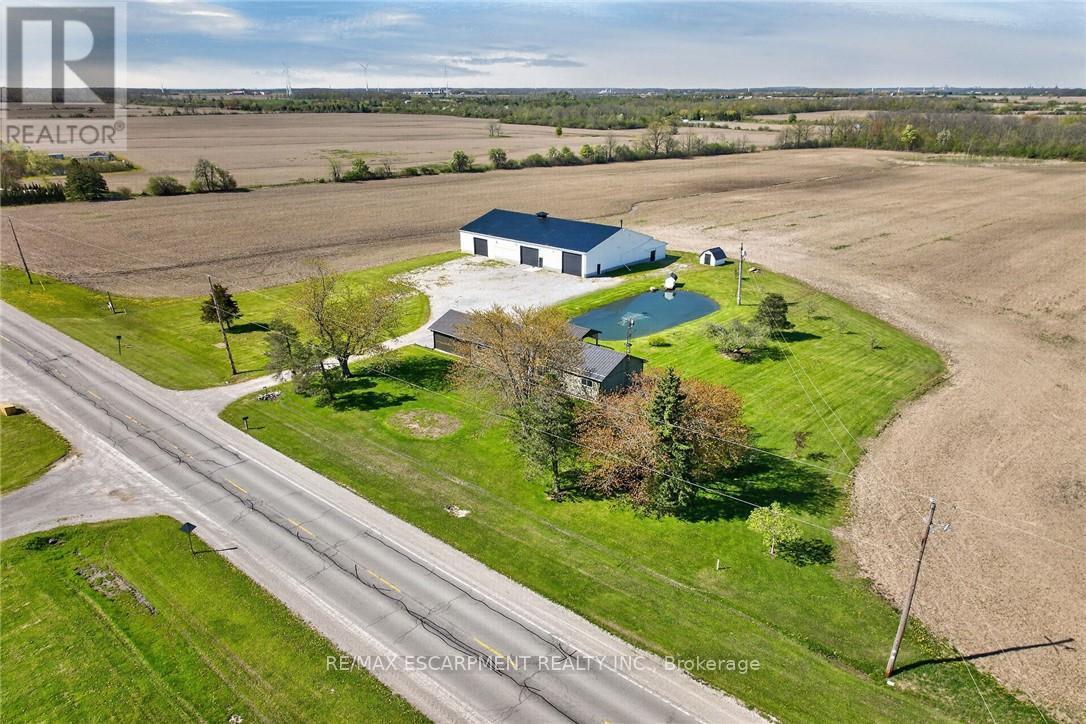 765 Haldimand 53 Road, Haldimand, Ontario  N0A 1P0 - Photo 41 - X13135232