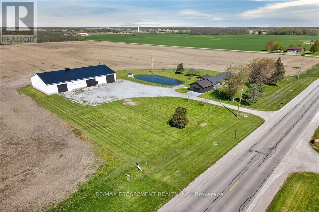 765 Haldimand 53 Road, Haldimand, Ontario  N0A 1P0 - Photo 42 - X13135232
