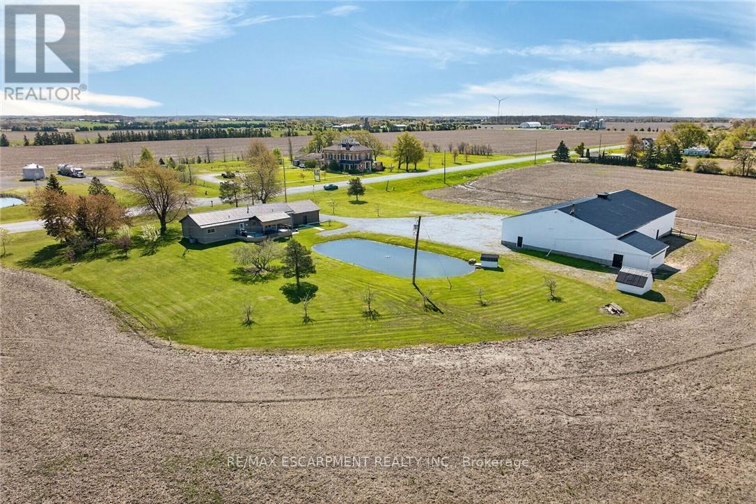 765 Haldimand 53 Road, Haldimand, Ontario  N0A 1P0 - Photo 44 - X13135232