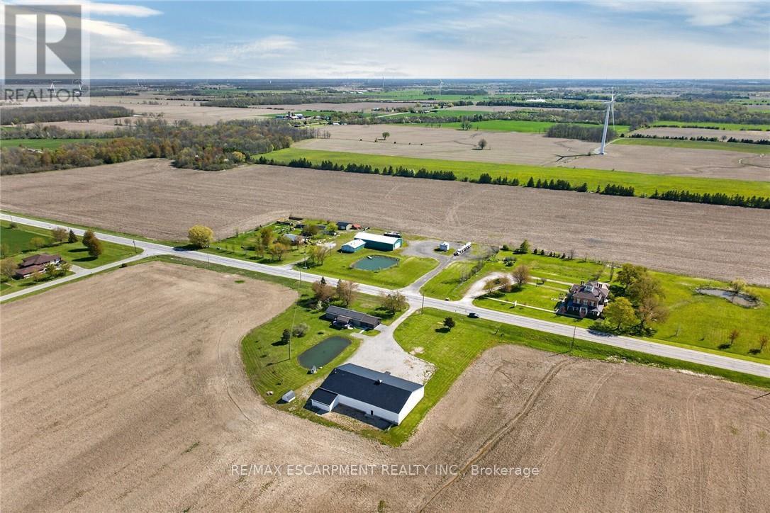 765 Haldimand 53 Road, Haldimand, Ontario  N0A 1P0 - Photo 46 - X13135232