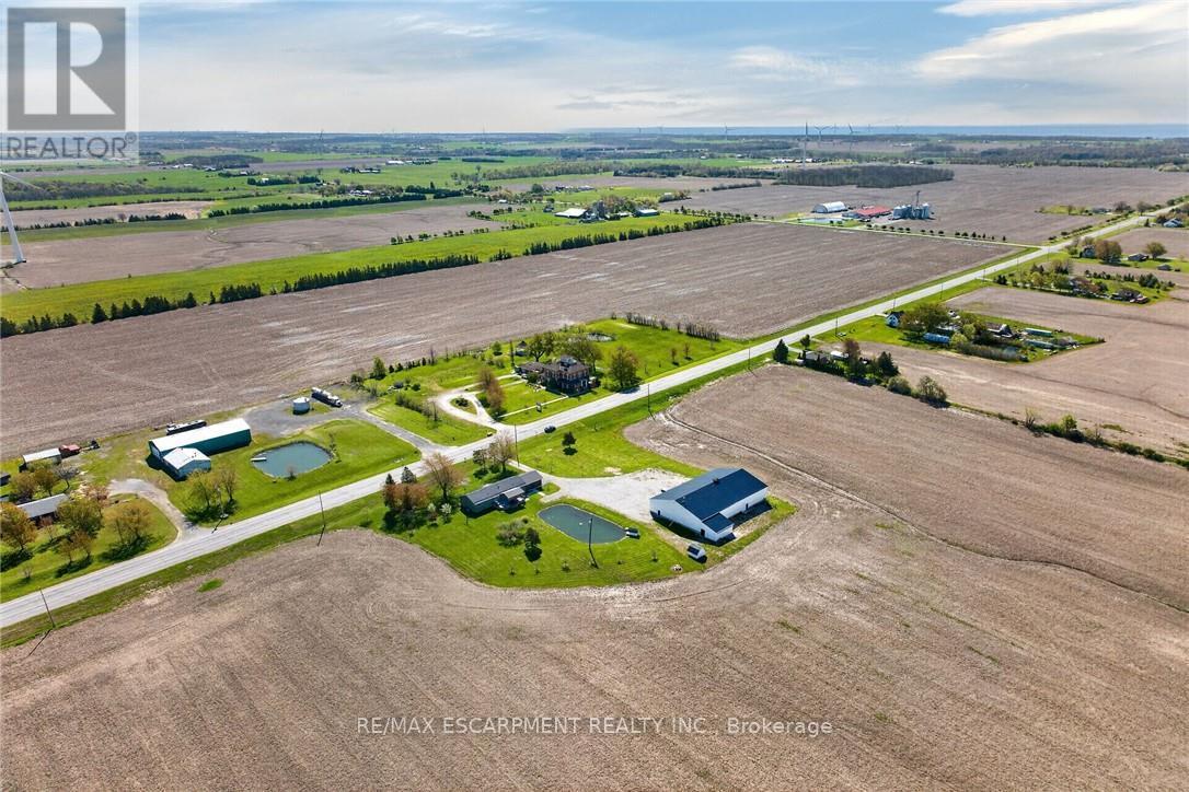 765 Haldimand 53 Road, Haldimand, Ontario  N0A 1P0 - Photo 47 - X13135232
