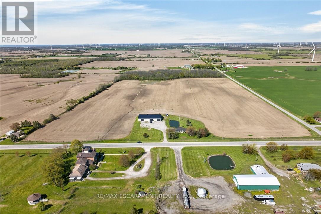 765 Haldimand 53 Road, Haldimand, Ontario  N0A 1P0 - Photo 49 - X13135232