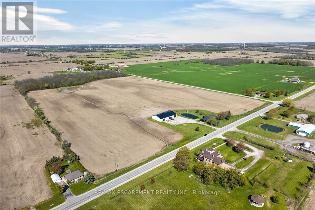 765 Haldimand 53 Road, Haldimand, Ontario  N0A 1P0 - Photo 50 - X13135232